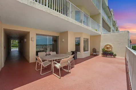 155 Marine Street Unit 202 St Augustine FL 32084