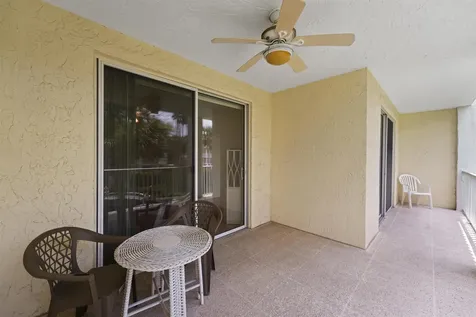 155 Marine Street Unit 202 St Augustine FL 32084