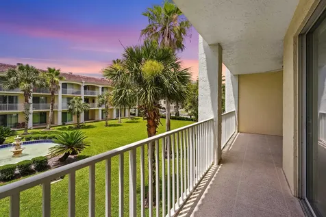155 Marine Street Unit 202 St Augustine FL 32084