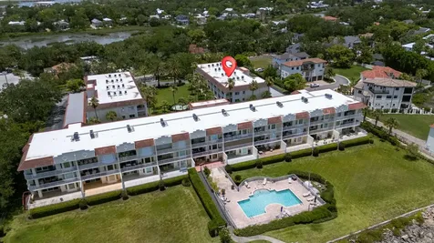 155 Marine Street Unit 202 St Augustine FL 32084