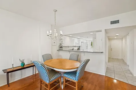 155 Marine Street Unit 202 St Augustine FL 32084