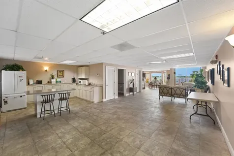 155 Marine Street Unit 202 St Augustine FL 32084