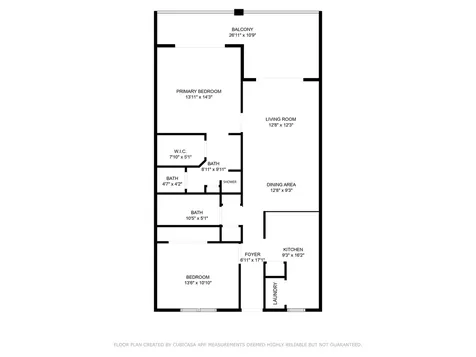 155 Marine Street Unit 202 St Augustine FL 32084