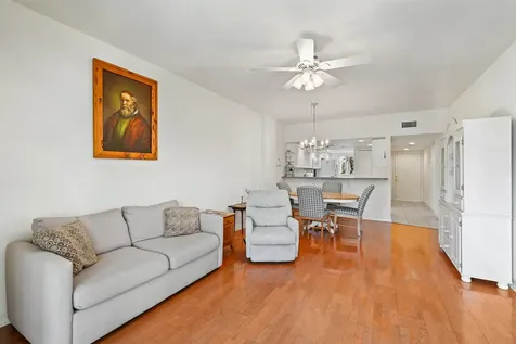 155 Marine Street Unit 202 St Augustine FL 32084