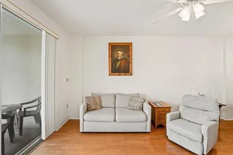 155 Marine Street Unit 202 St Augustine FL 32084