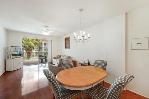 155 Marine Street Unit 202 St Augustine FL 32084