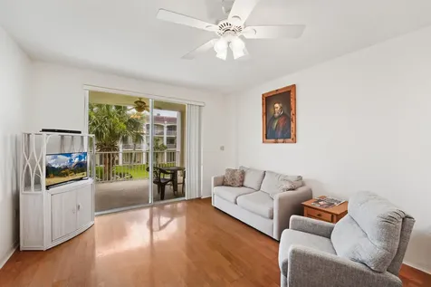 155 Marine Street Unit 202 St Augustine FL 32084