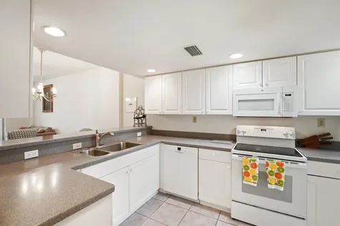 155 Marine Street Unit 202 St Augustine FL 32084