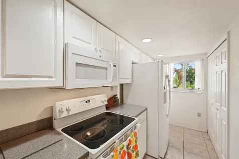 155 Marine Street Unit 202 St Augustine FL 32084