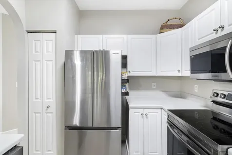 1125 Vista Cove Road St Augustine FL 32084