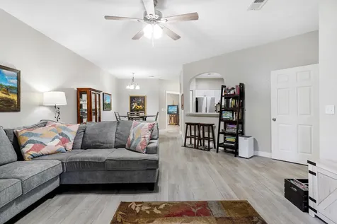 1125 Vista Cove Road St Augustine FL 32084