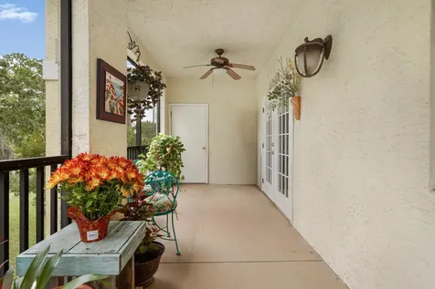 1125 Vista Cove Road St Augustine FL 32084