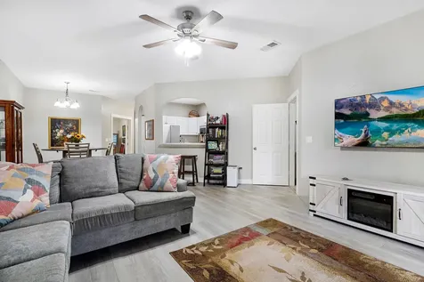 1125 Vista Cove Road St Augustine FL 32084