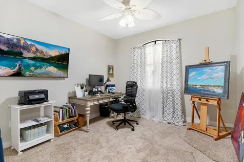1125 Vista Cove Road St Augustine FL 32084