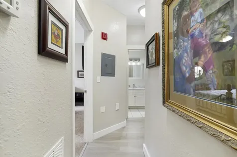 1125 Vista Cove Road St Augustine FL 32084