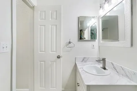 1125 Vista Cove Road St Augustine FL 32084