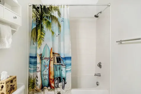 1125 Vista Cove Road St Augustine FL 32084