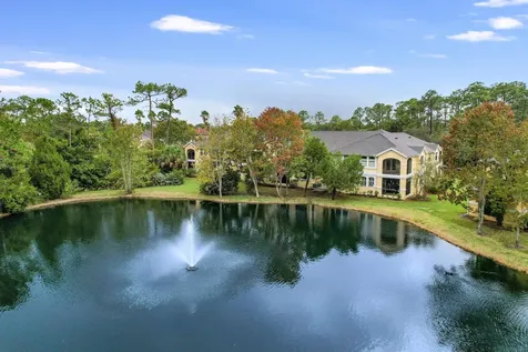 1125 Vista Cove Road St Augustine FL 32084