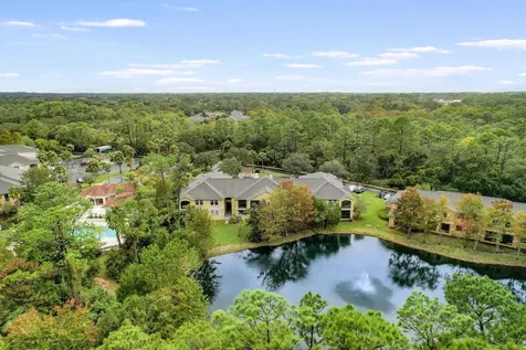 1125 Vista Cove Road St Augustine FL 32084