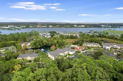 1125 Vista Cove Road St Augustine FL 32084