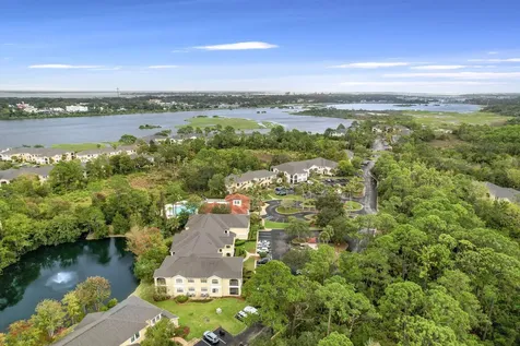 1125 Vista Cove Road St Augustine FL 32084