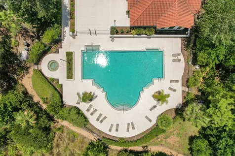 1125 Vista Cove Road St Augustine FL 32084
