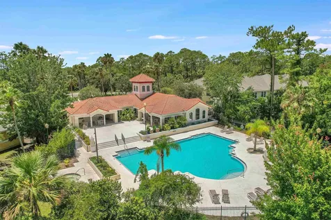 1125 Vista Cove Road St Augustine FL 32084
