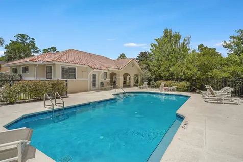 1125 Vista Cove Road St Augustine FL 32084