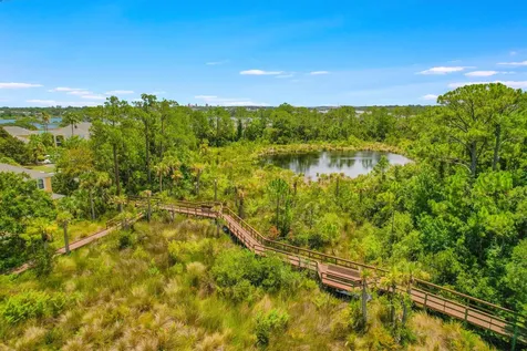 1125 Vista Cove Road St Augustine FL 32084
