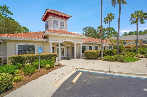 1125 Vista Cove Road St Augustine FL 32084
