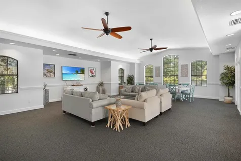 1125 Vista Cove Road St Augustine FL 32084