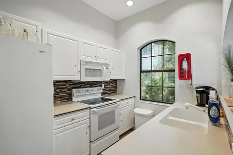1125 Vista Cove Road St Augustine FL 32084