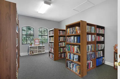 1125 Vista Cove Road St Augustine FL 32084