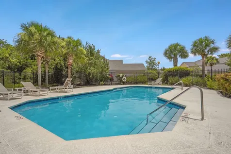 1125 Vista Cove Road St Augustine FL 32084