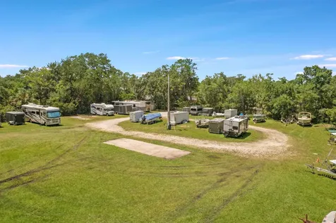 1125 Vista Cove Road St Augustine FL 32084