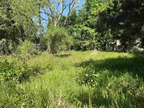 127 Riberia Street St Augustine FL 32084