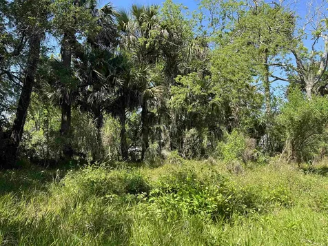 127 Riberia Street St Augustine FL 32084