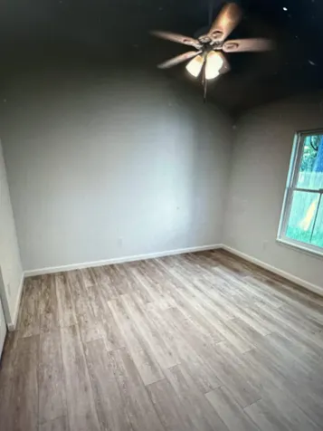 231 Monterey Avenue St Augustine FL 32084