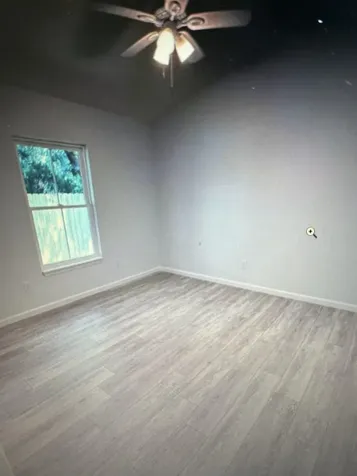 231 Monterey Avenue St Augustine FL 32084