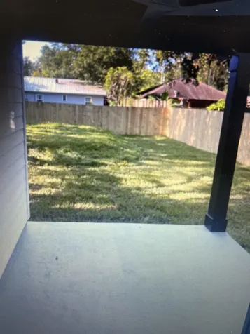 231 Monterey Avenue St Augustine FL 32084