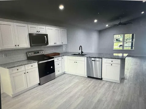 231 Monterey Avenue St Augustine FL 32084