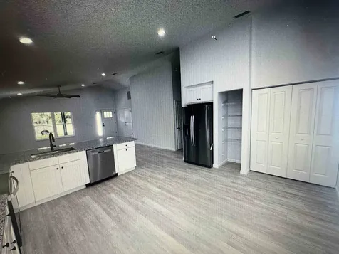 231 Monterey Avenue St Augustine FL 32084