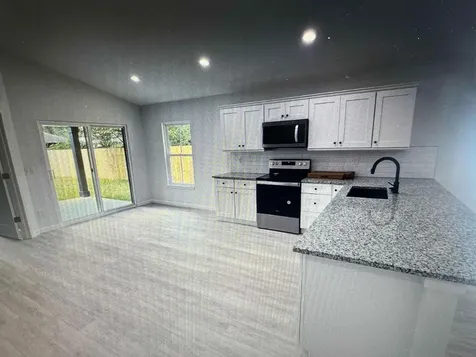 231 Monterey Avenue St Augustine FL 32084