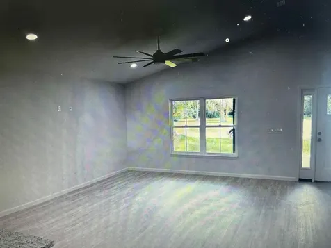 231 Monterey Avenue St Augustine FL 32084