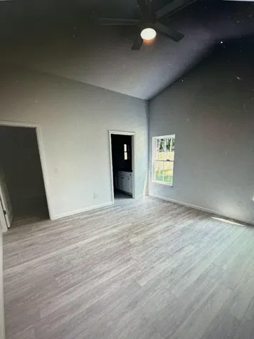231 Monterey Avenue St Augustine FL 32084