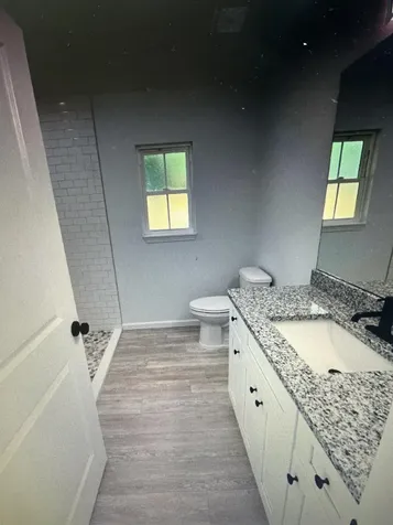 231 Monterey Avenue St Augustine FL 32084