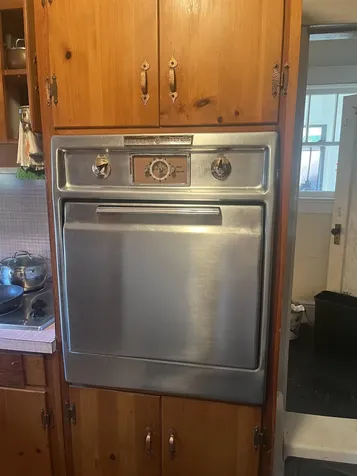 128 Magnolia Crescent City FL 32112