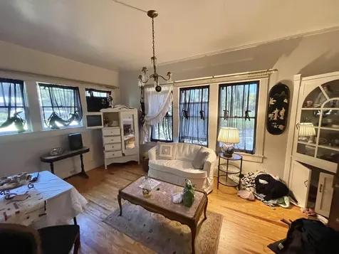 128 Magnolia Crescent City FL 32112