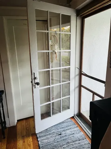 128 Magnolia Crescent City FL 32112