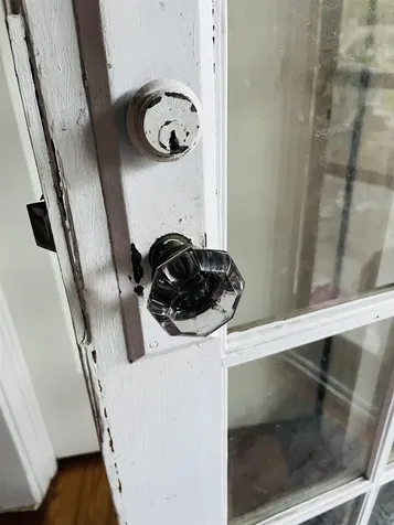 128 Magnolia Crescent City FL 32112